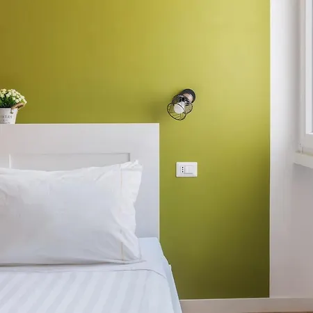 Design Apartment, Near Tiburtina Station *